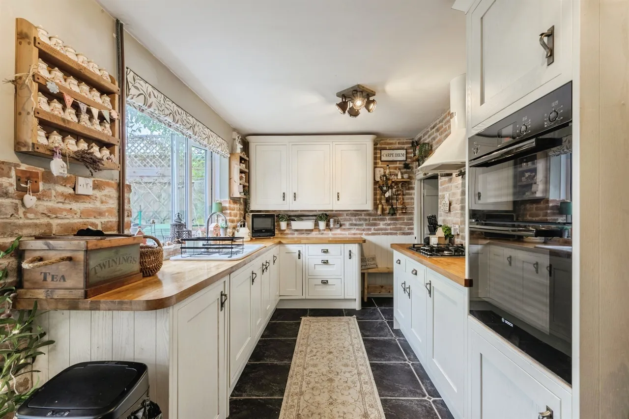 Merafield Road, Plymouth, PL7, photo 4
