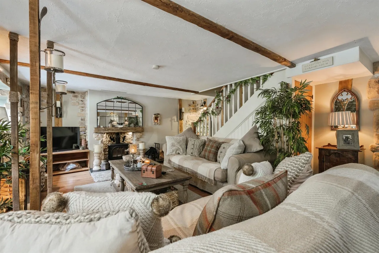 Merafield Road, Plymouth, PL7, photo 14