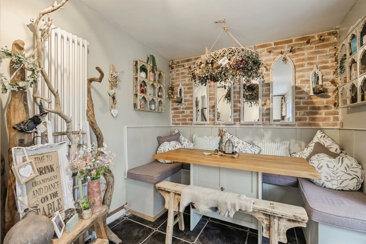 Merafield Road, Plymouth, PL7, photo 10