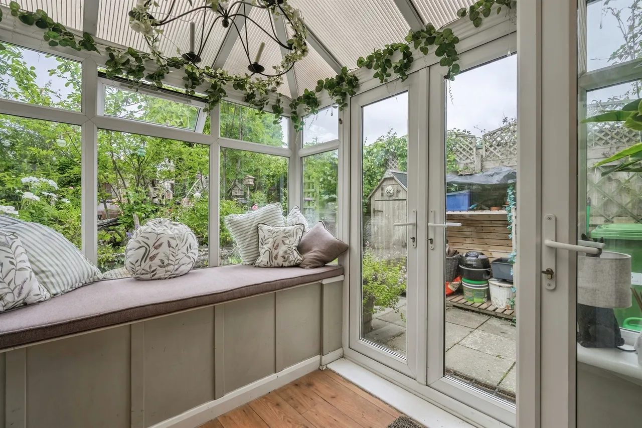 Merafield Road, Plymouth, PL7, photo 5