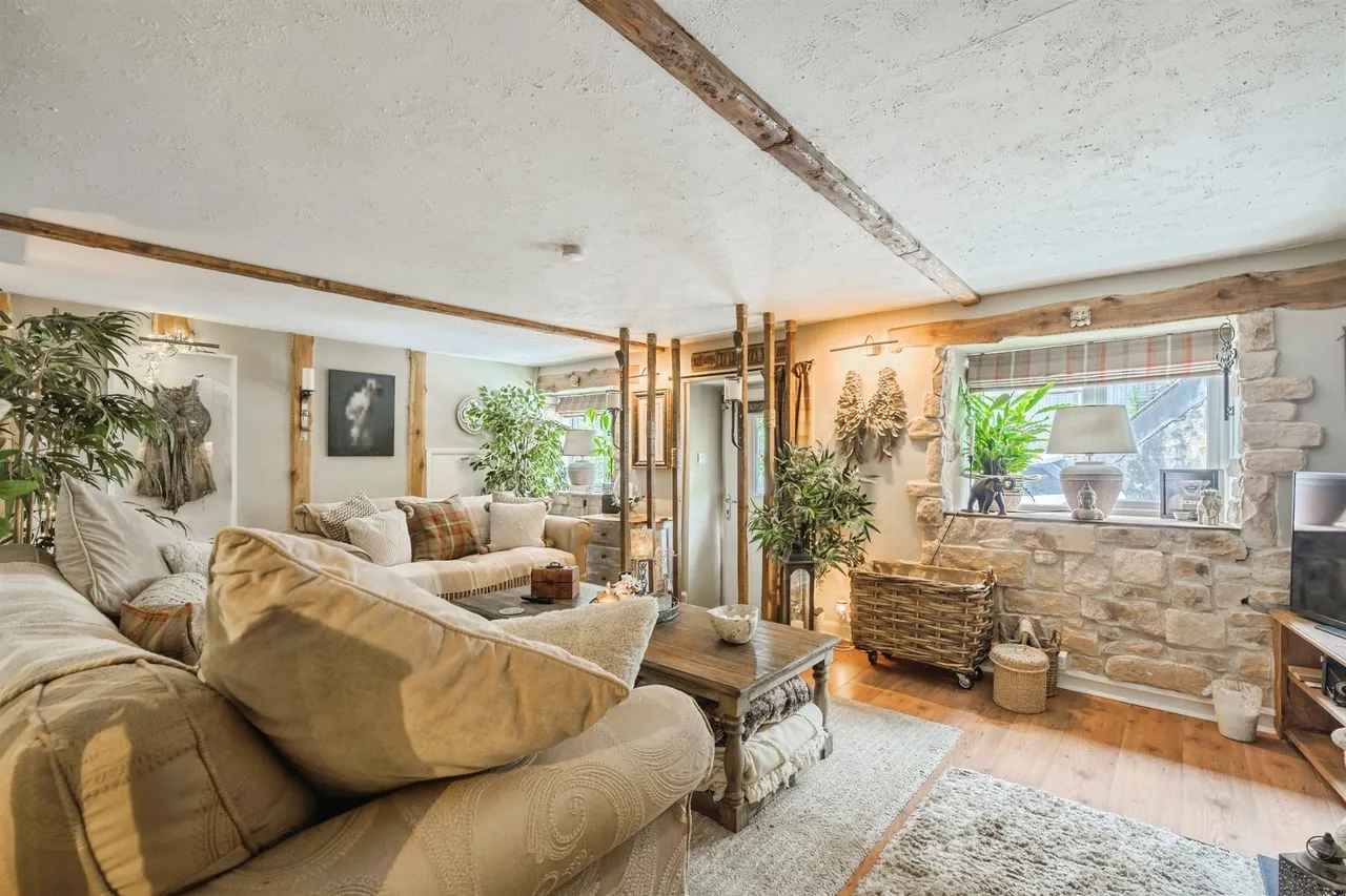 Merafield Road, Plymouth, PL7, photo 8
