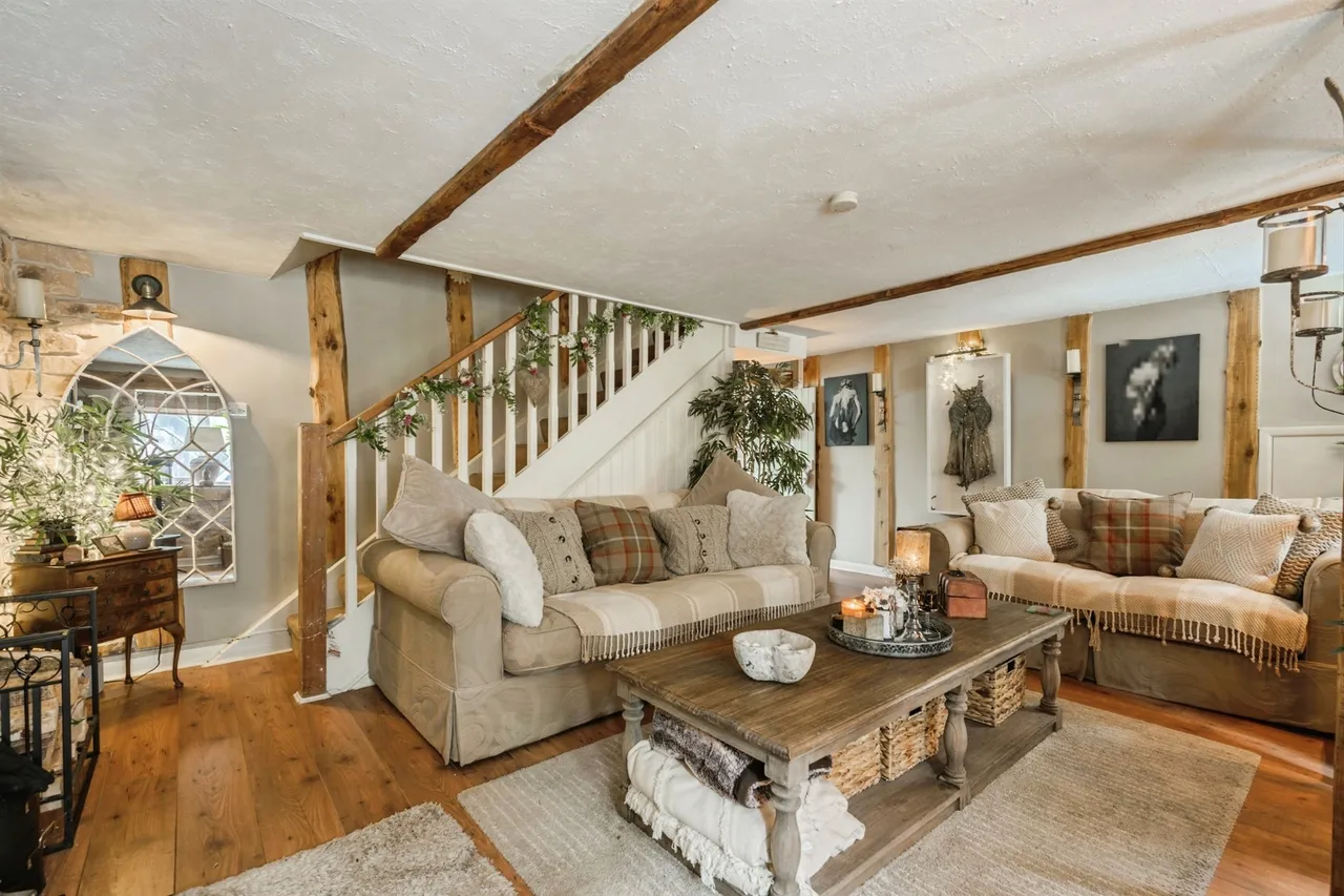 Merafield Road, Plymouth, PL7, photo 2