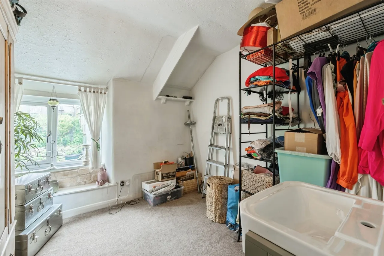 Merafield Road, Plymouth, PL7, photo 18