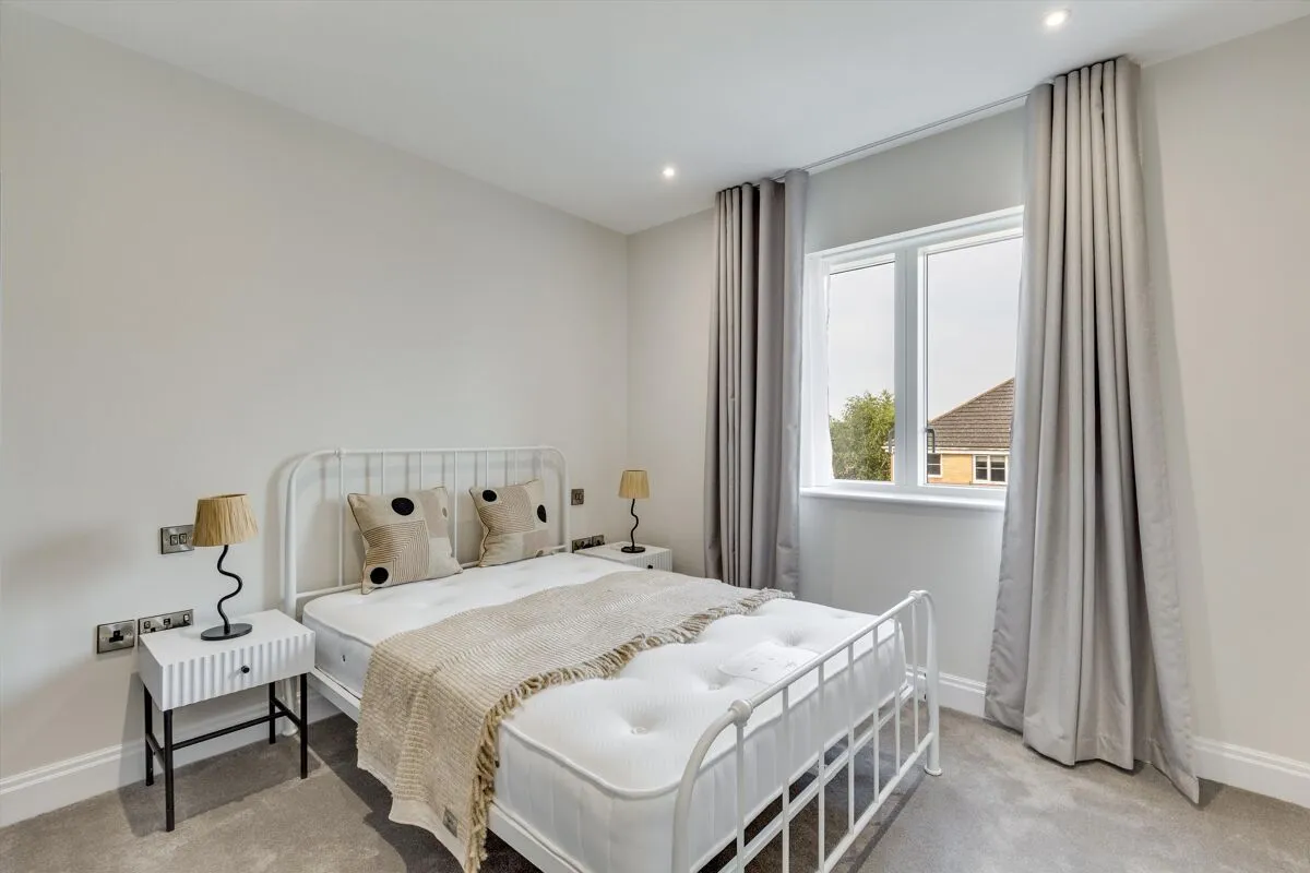 Purley Avenue, London, NW2, photo 11