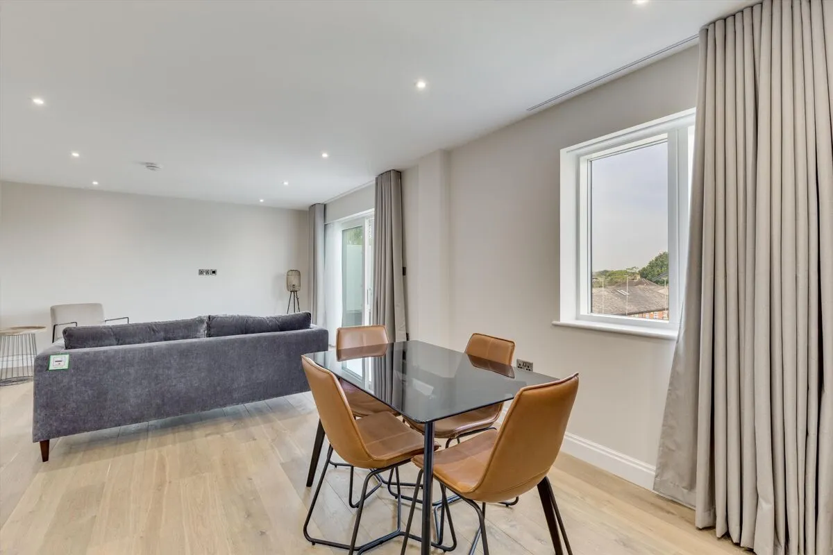 Purley Avenue, London, NW2, photo 10