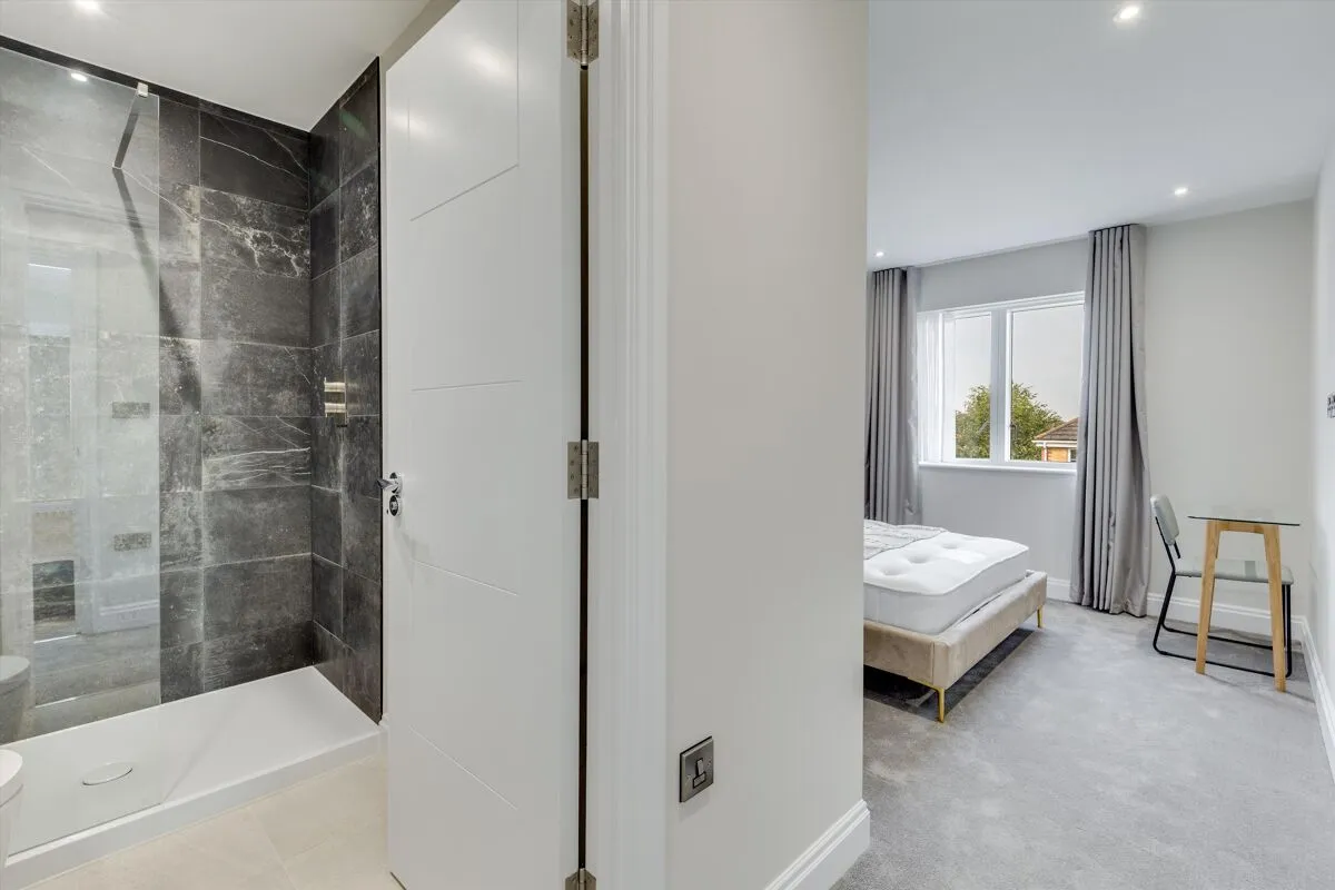 Purley Avenue, London, NW2, photo 15