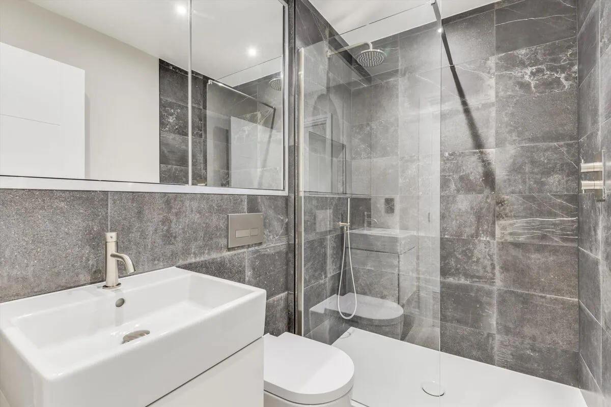 Purley Avenue, London, NW2, photo 19