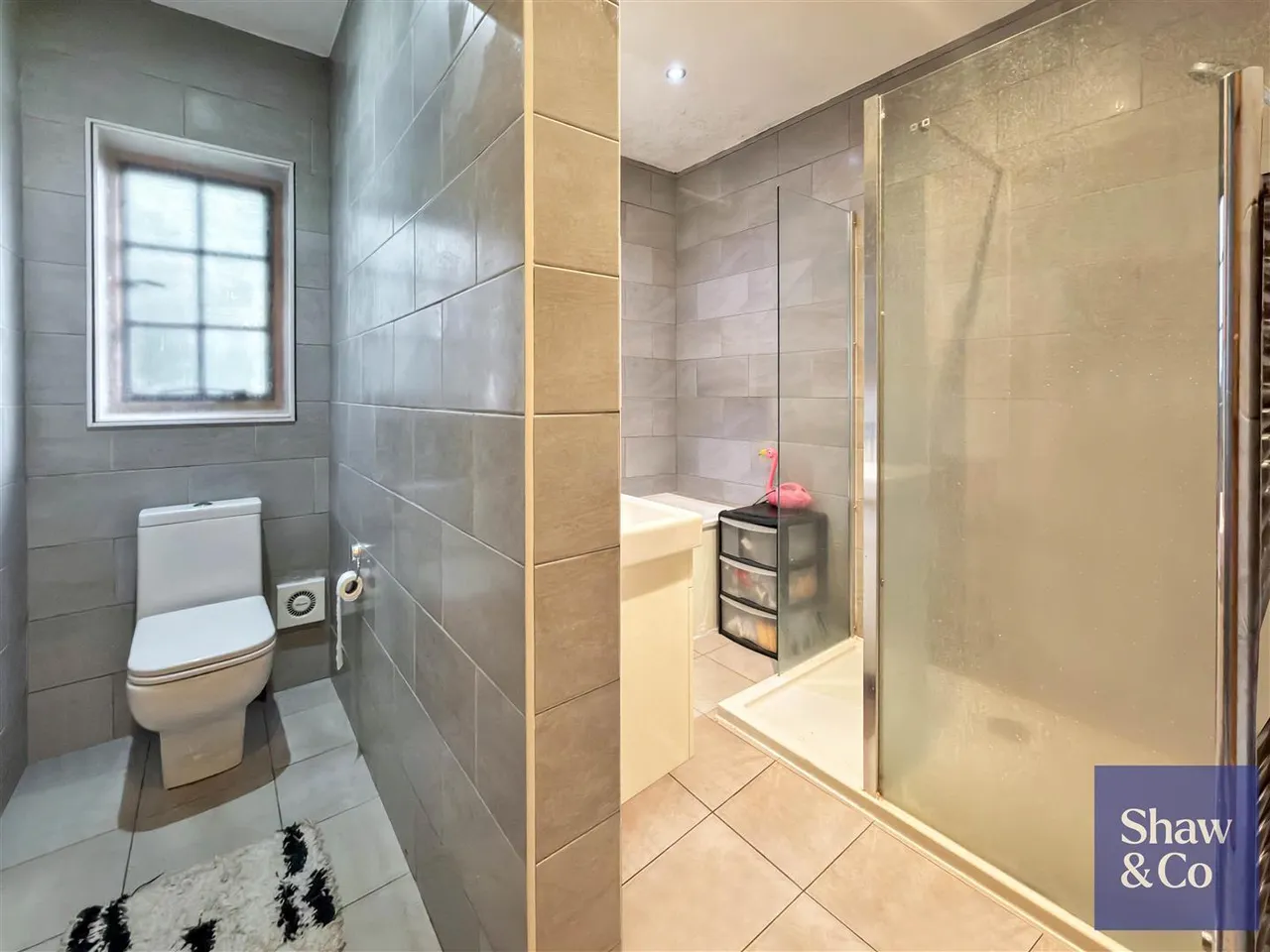 Castle Way, Feltham, photo 8