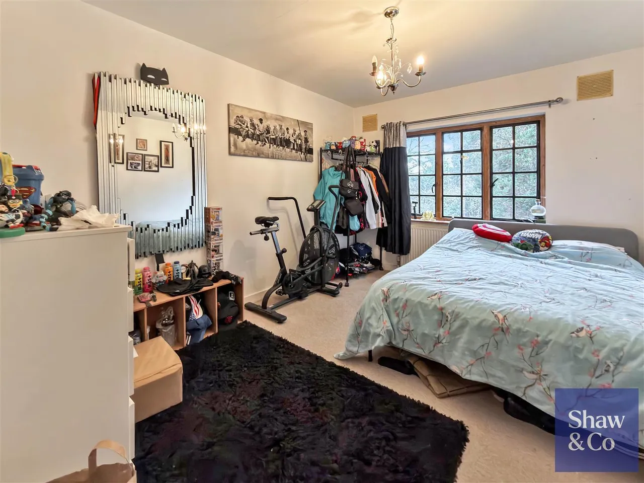 Castle Way, Feltham, photo 6