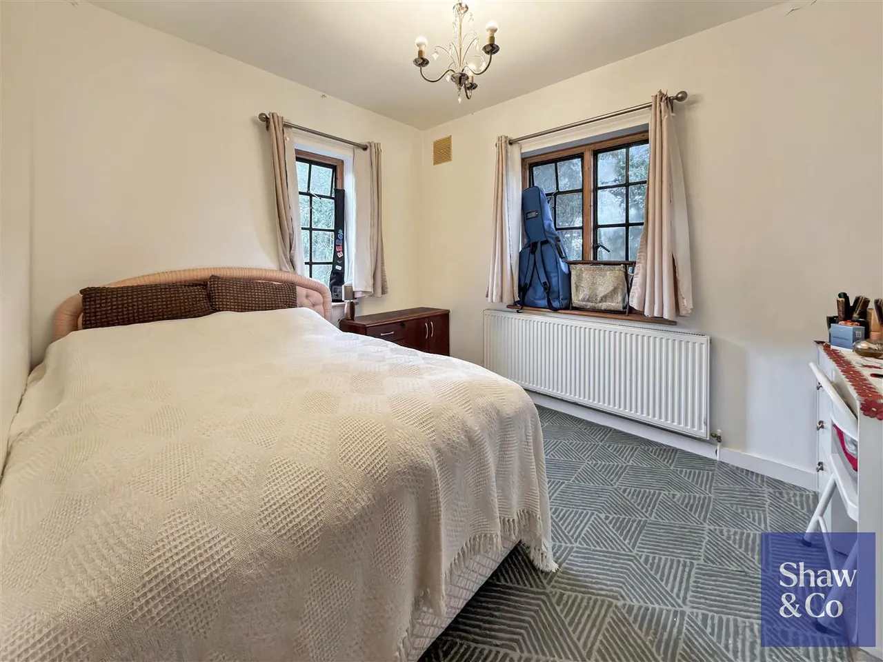Castle Way, Feltham, photo 7