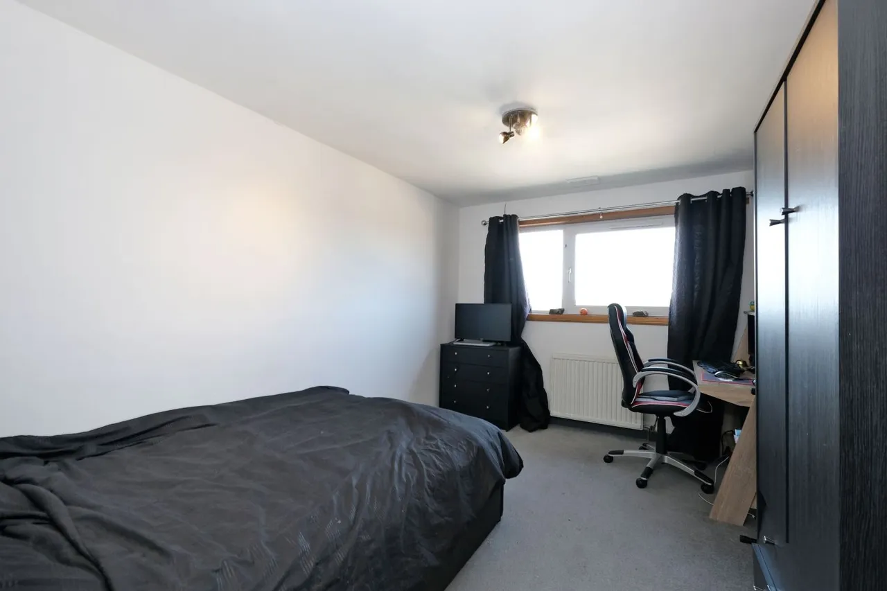 Liddell Place, Dyce, AB21, photo 5