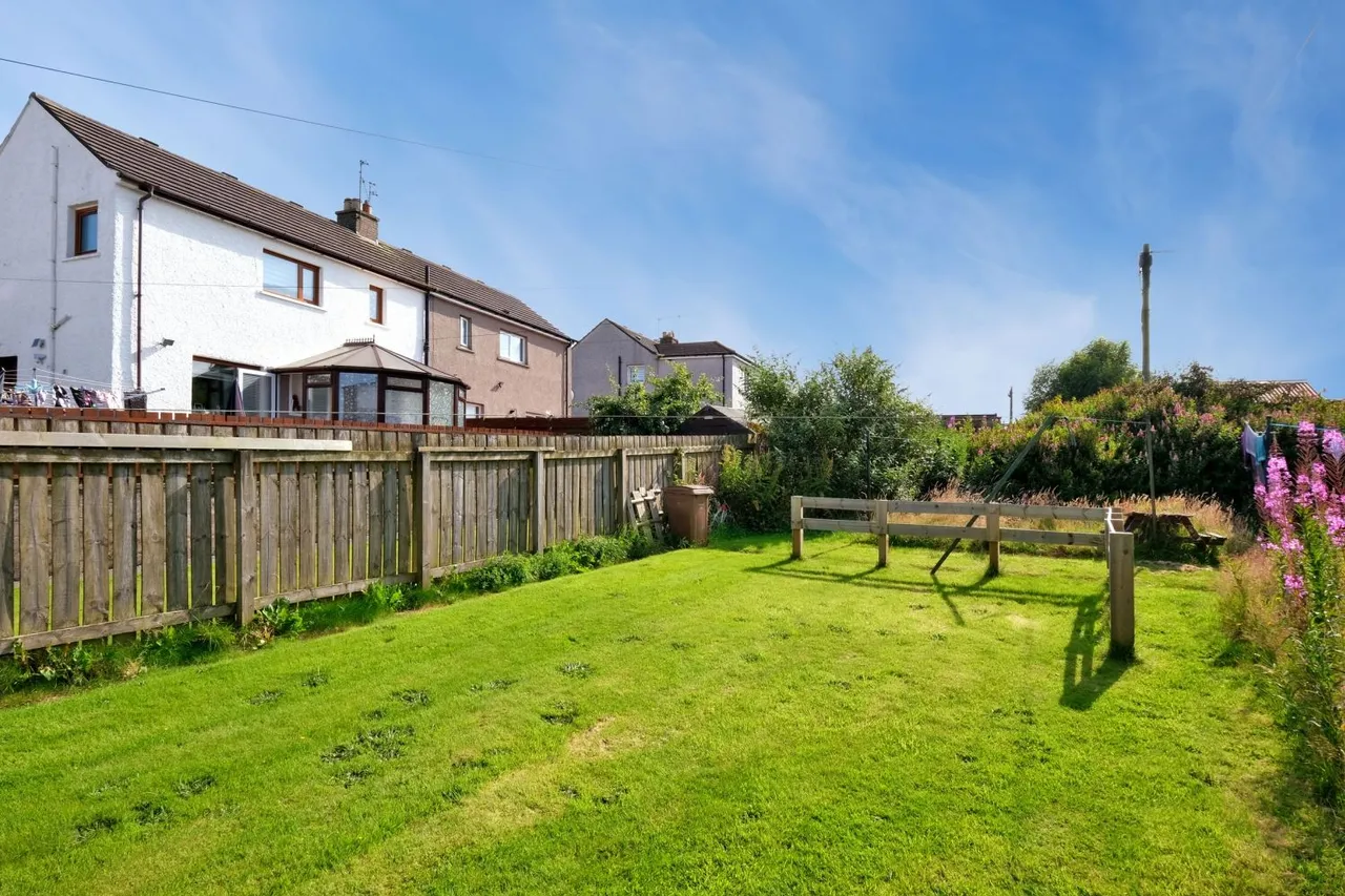Liddell Place, Dyce, AB21, photo 12