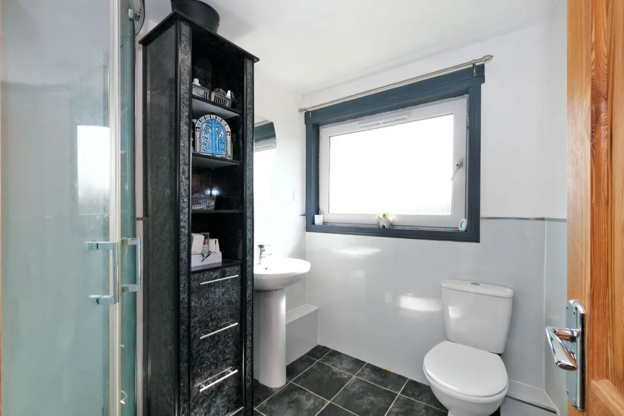 Liddell Place, Dyce, AB21, photo 6