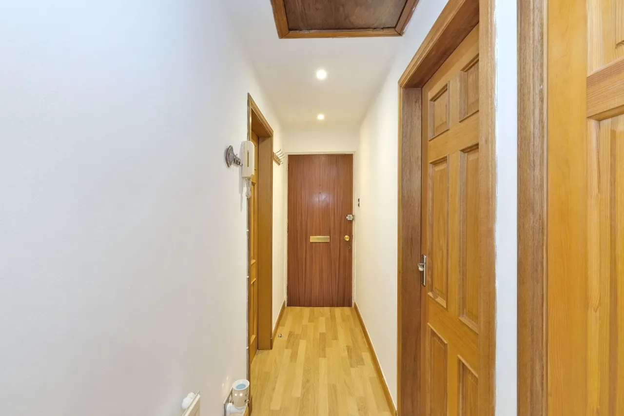Liddell Place, Dyce, AB21, photo 7