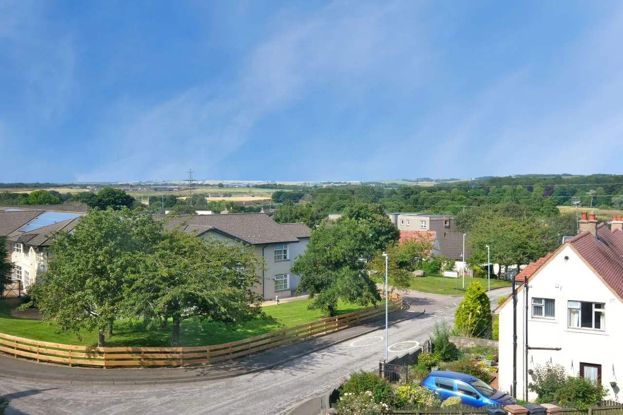 Liddell Place, Dyce, AB21, photo 2