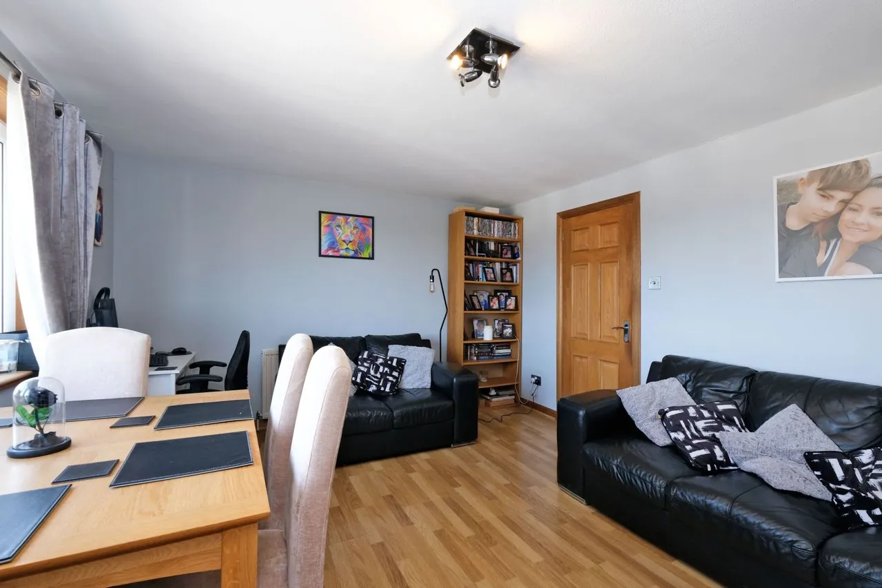 Liddell Place, Dyce, AB21, photo 10