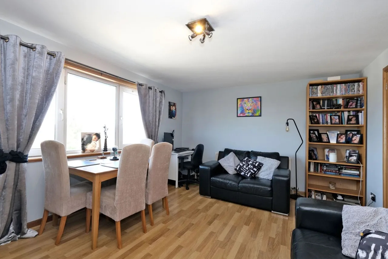 Liddell Place, Dyce, AB21, photo 9