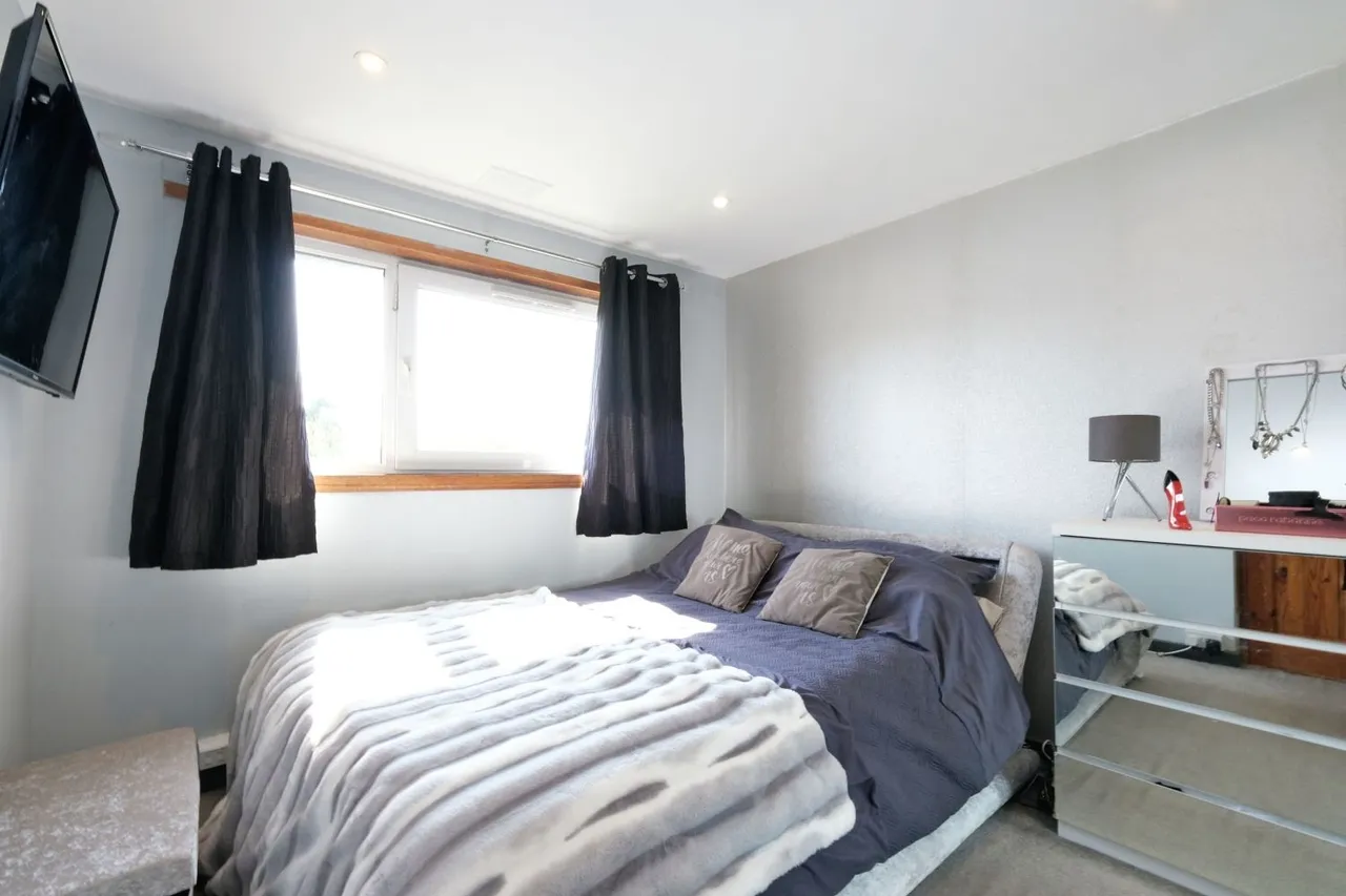Liddell Place, Dyce, AB21, photo 4