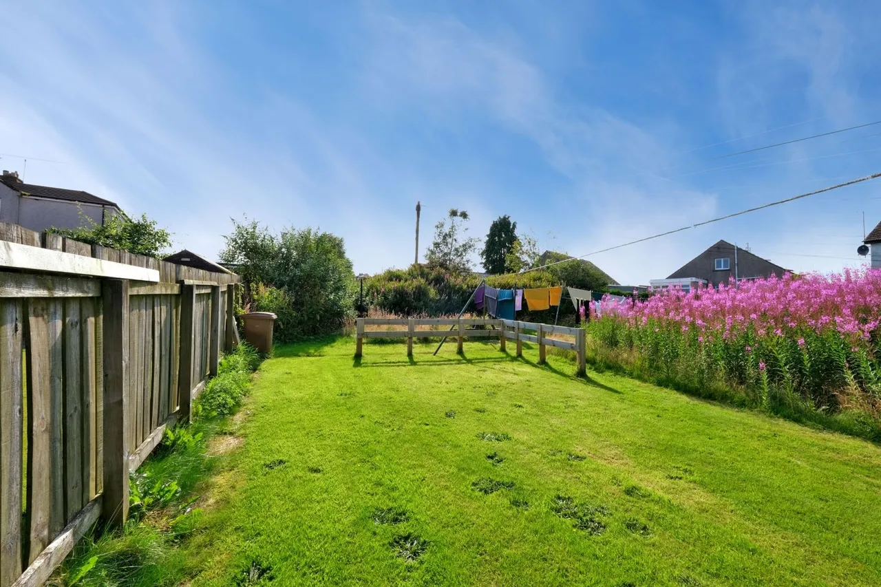 Liddell Place, Dyce, AB21, photo 8