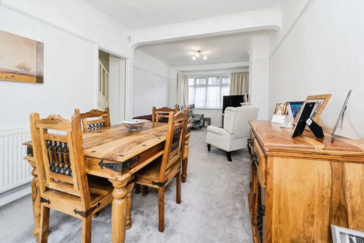 Auriel Avenue, Dagenham, RM10, photo 4