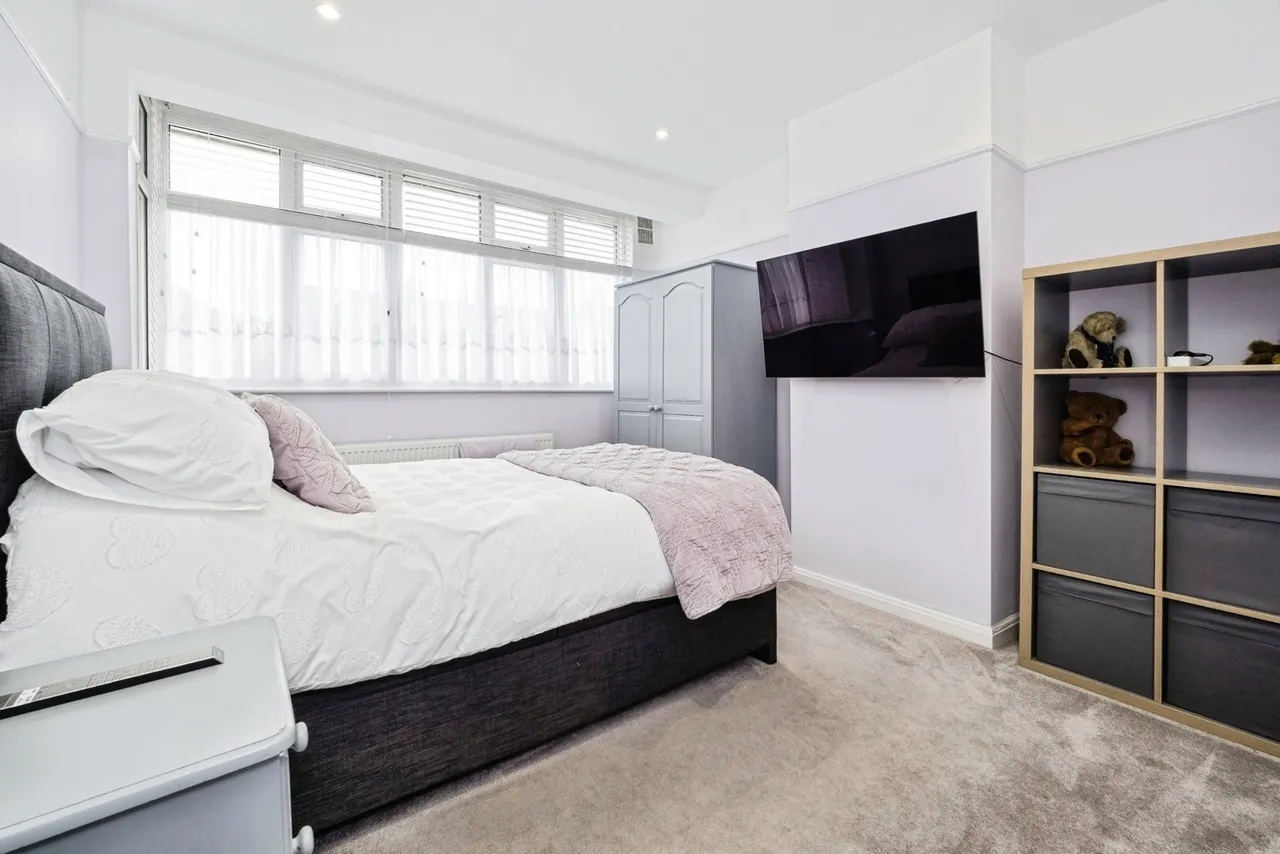 Auriel Avenue, Dagenham, RM10, photo 6