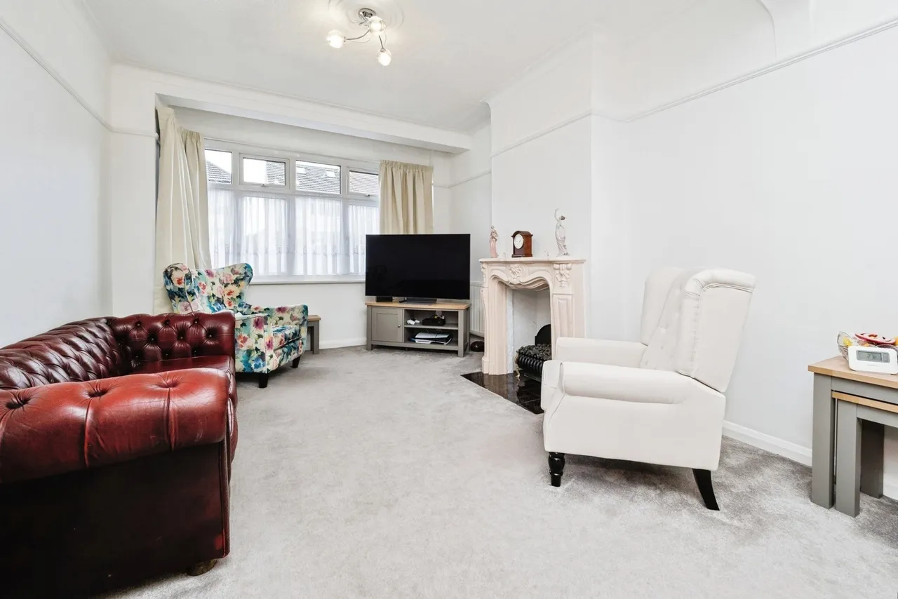 Auriel Avenue, Dagenham, RM10, photo 2