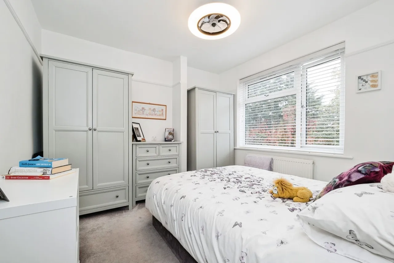 Auriel Avenue, Dagenham, RM10, photo 5