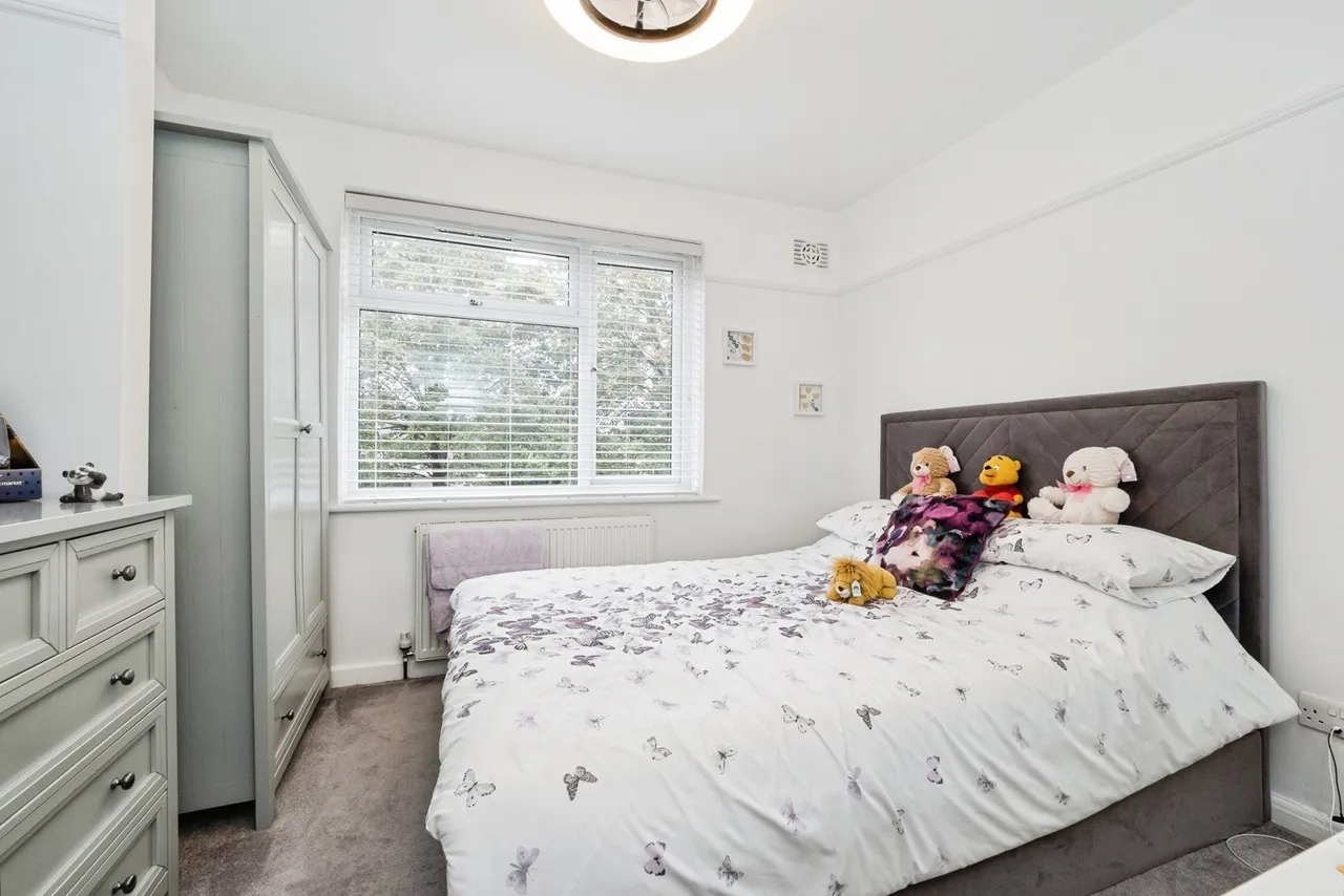 Auriel Avenue, Dagenham, RM10, photo 19
