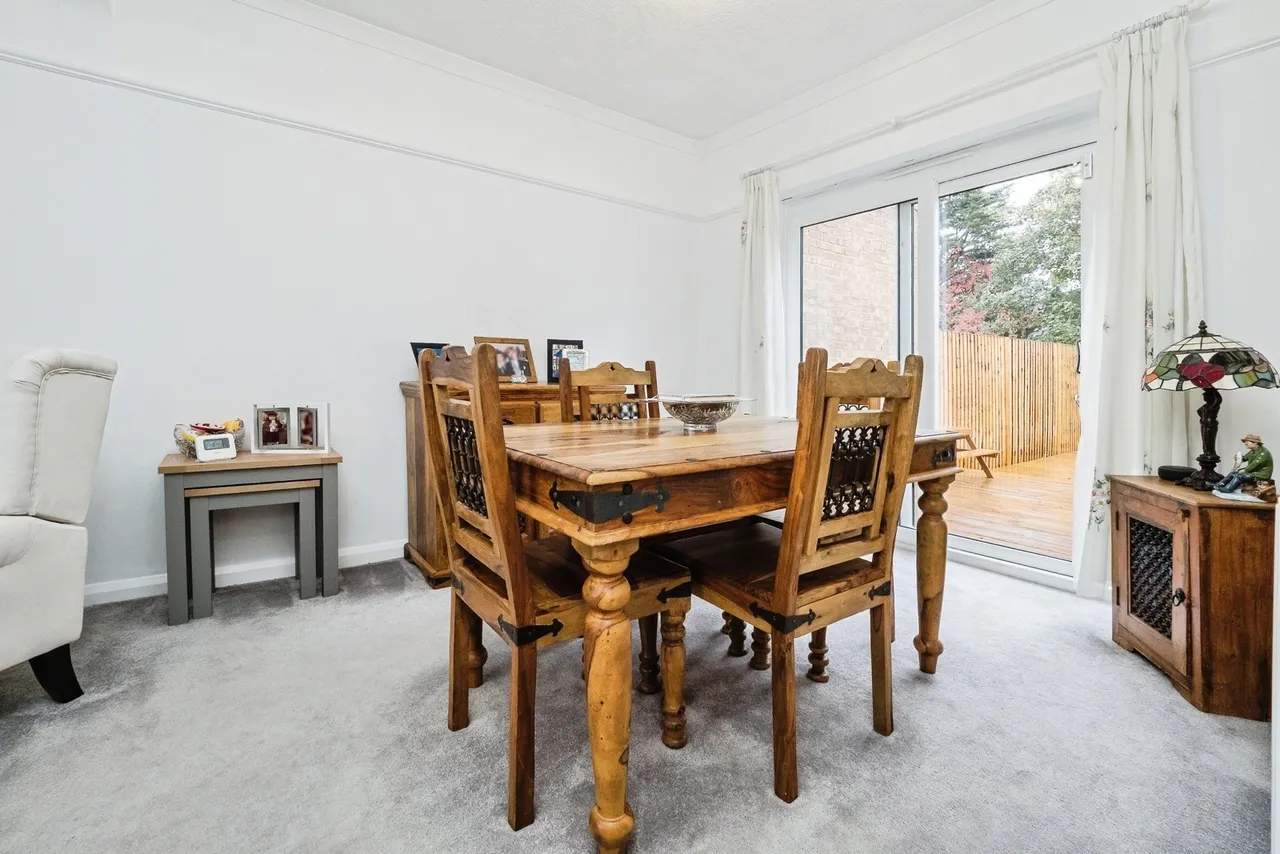Auriel Avenue, Dagenham, RM10, photo 14