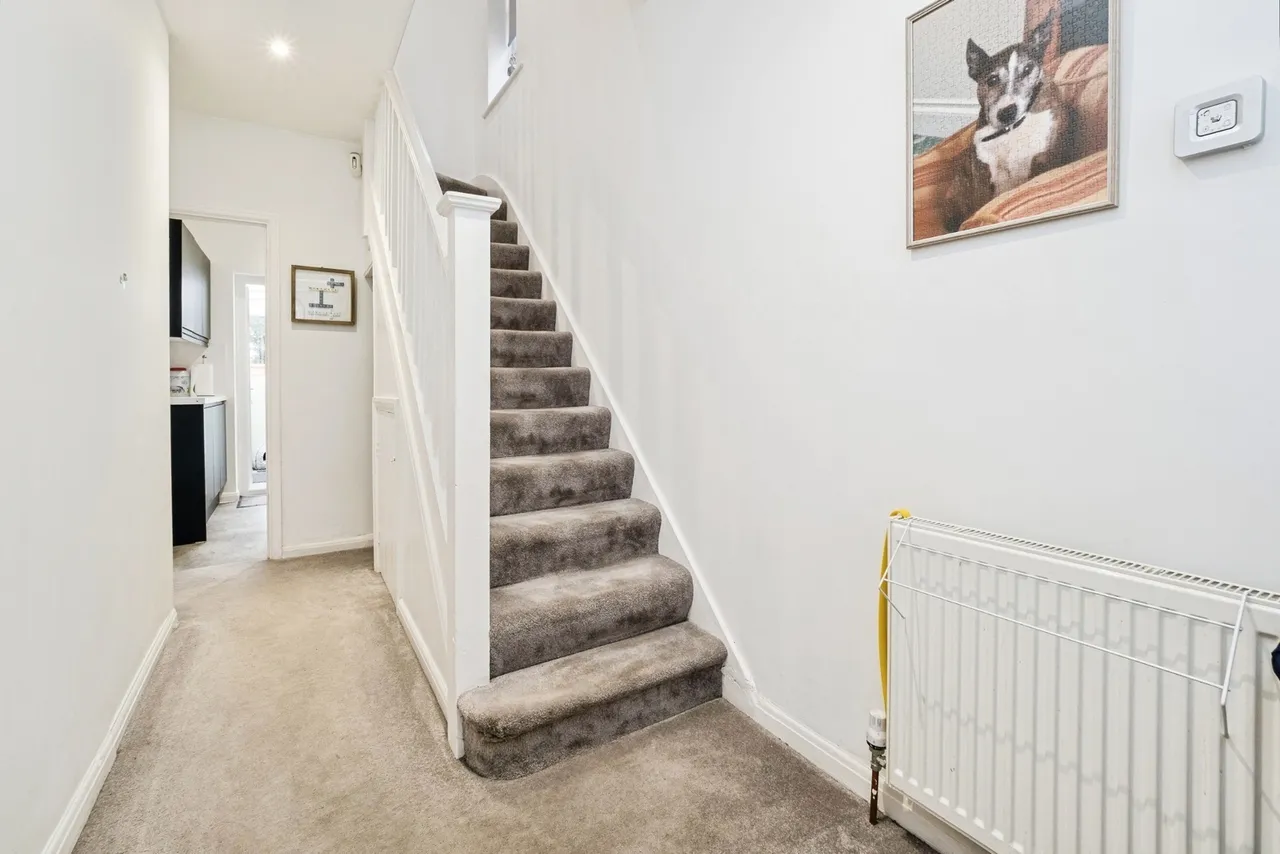 Auriel Avenue, Dagenham, RM10, photo 16