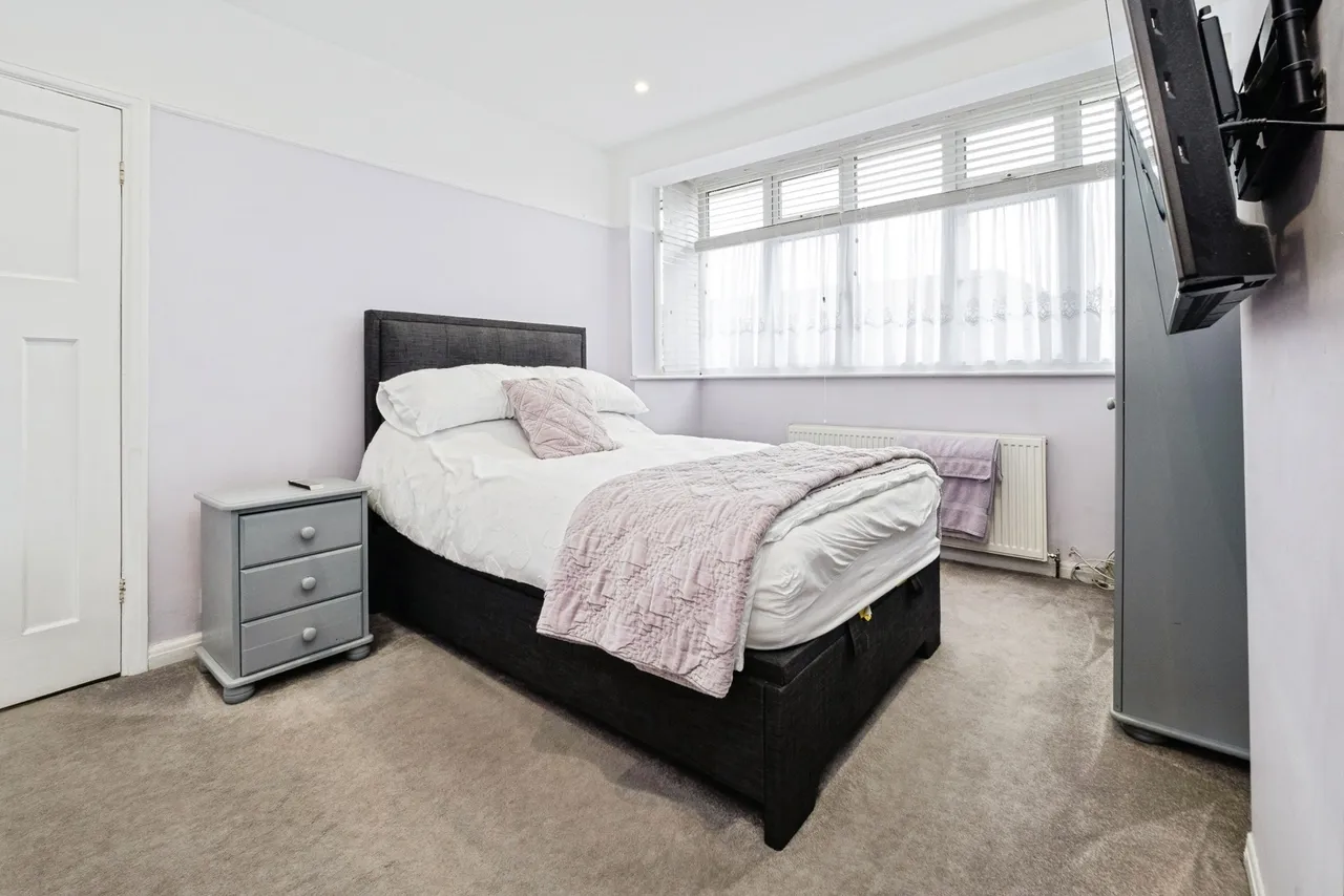 Auriel Avenue, Dagenham, RM10, photo 18