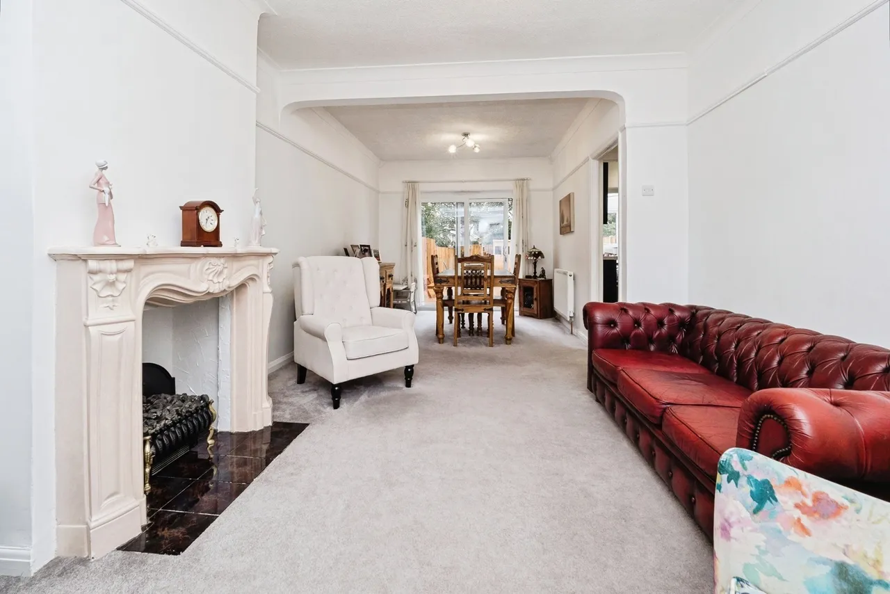 Auriel Avenue, Dagenham, RM10, photo 15