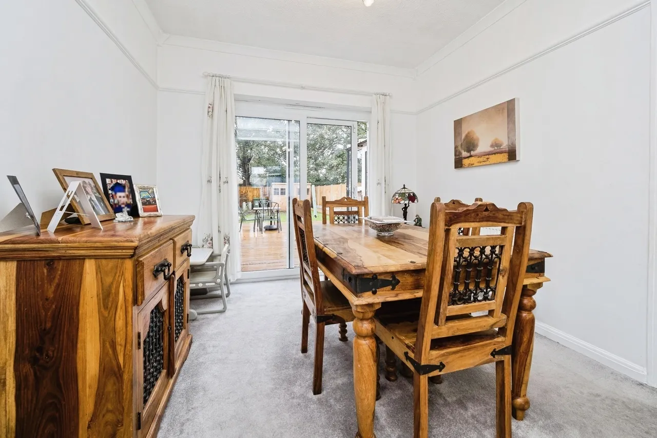 Auriel Avenue, Dagenham, RM10, photo 13