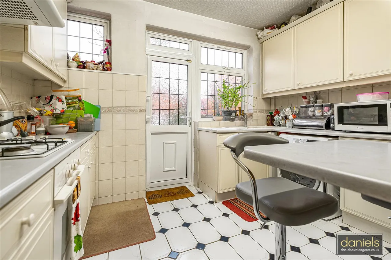 Harrow Road, Wembley, HA0, photo 6