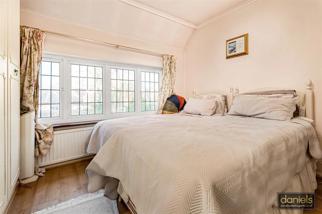 Harrow Road, Wembley, HA0, photo 9
