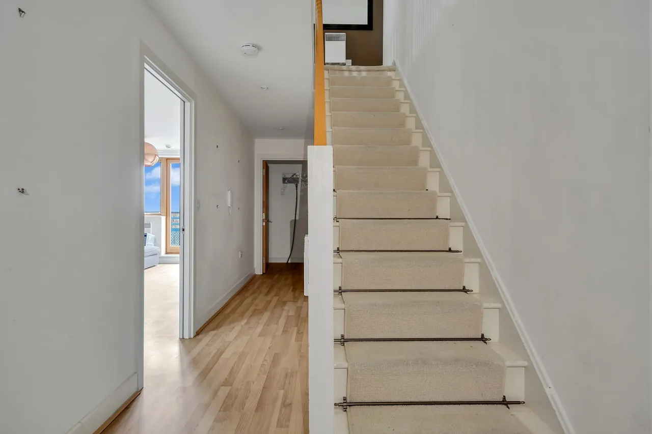 Flat 31, Rathnew Court, 5 Meath Crescent, London, E2 0QG, photo 2