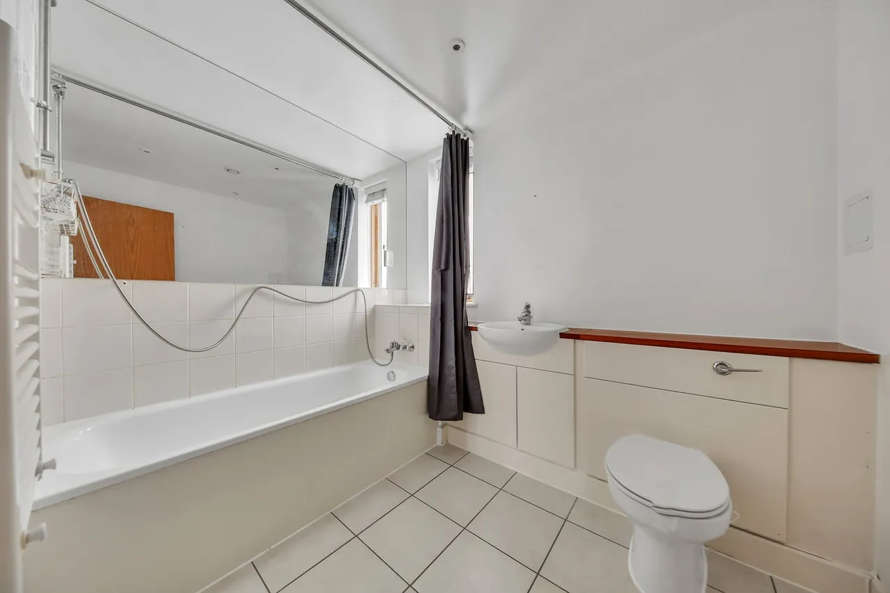 Flat 31, Rathnew Court, 5 Meath Crescent, London, E2 0QG, photo 6