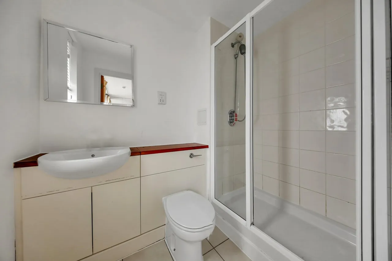 Flat 31, Rathnew Court, 5 Meath Crescent, London, E2 0QG, photo 5
