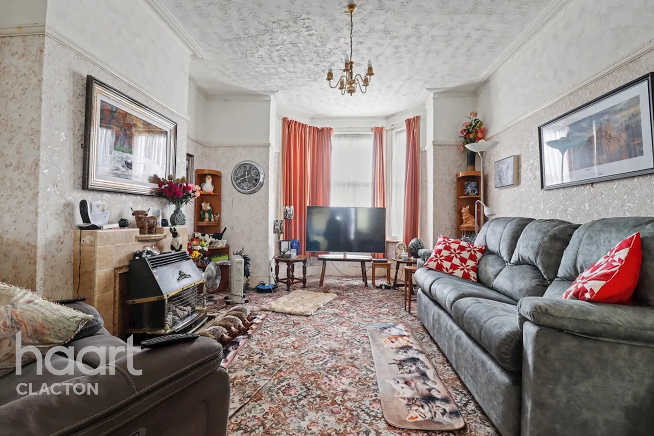 Orwell Road, Clacton-On-Sea, CO15, photo 15