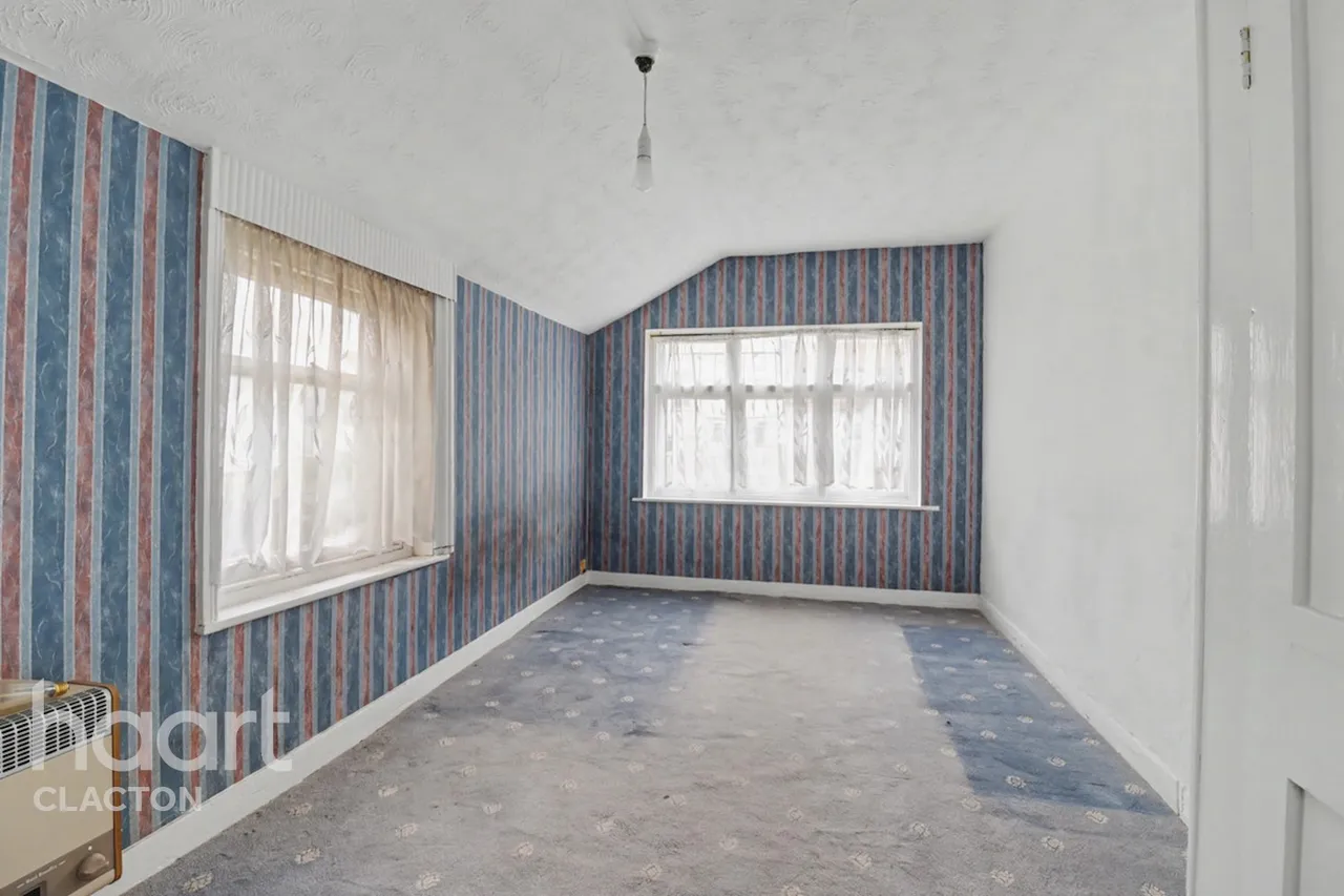 Orwell Road, Clacton-On-Sea, CO15, photo 14