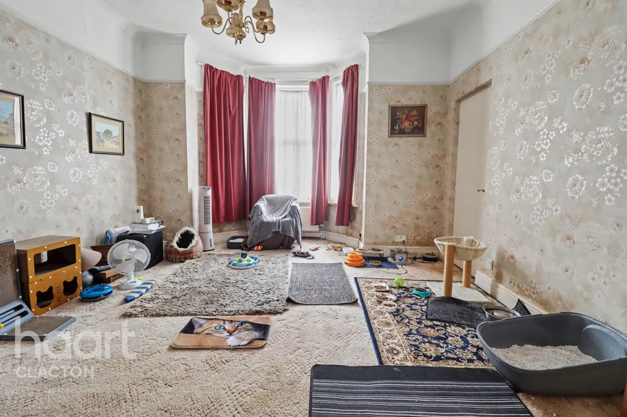 Orwell Road, Clacton-On-Sea, CO15, photo 20