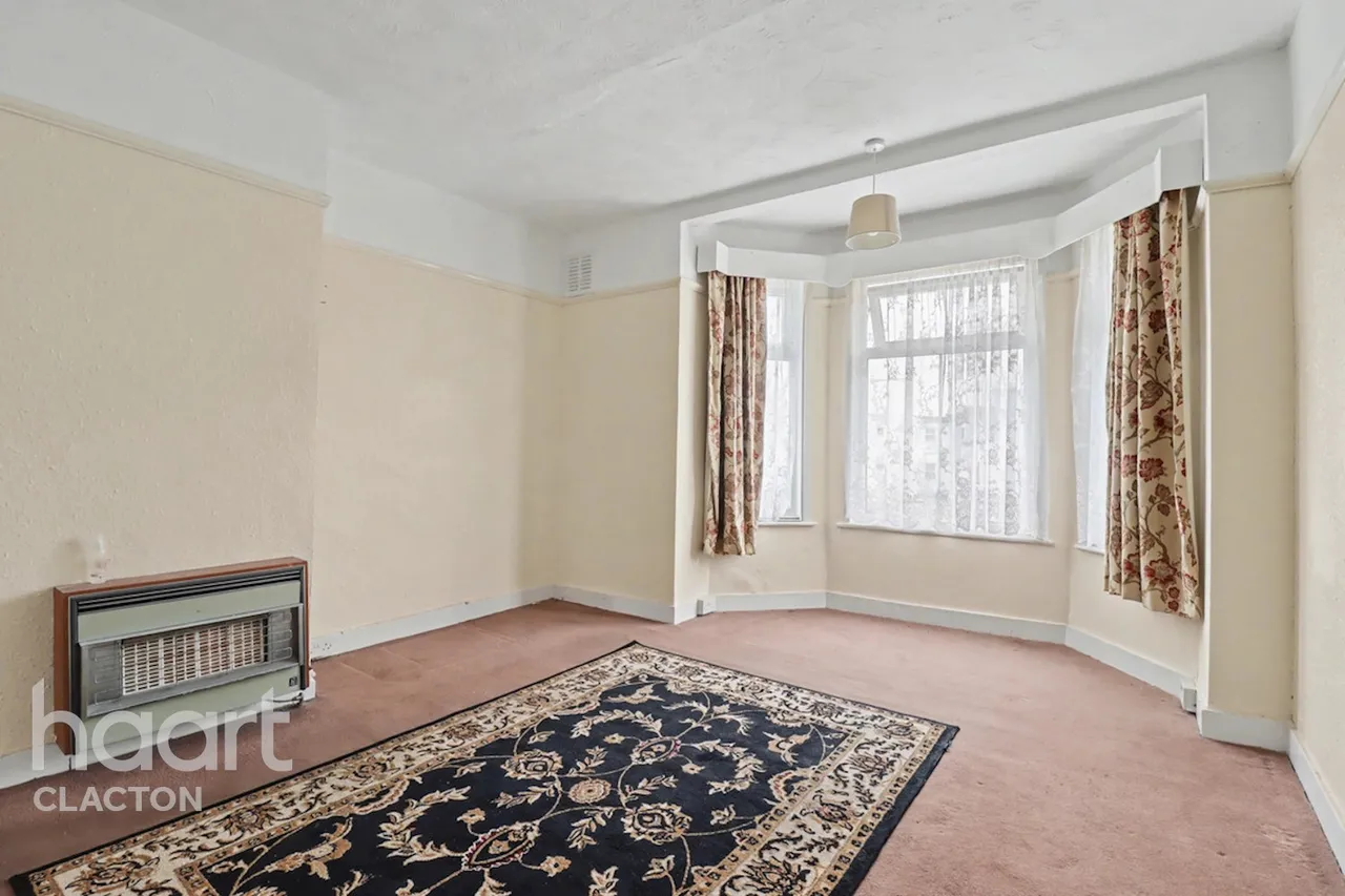 Orwell Road, Clacton-On-Sea, CO15, photo 5
