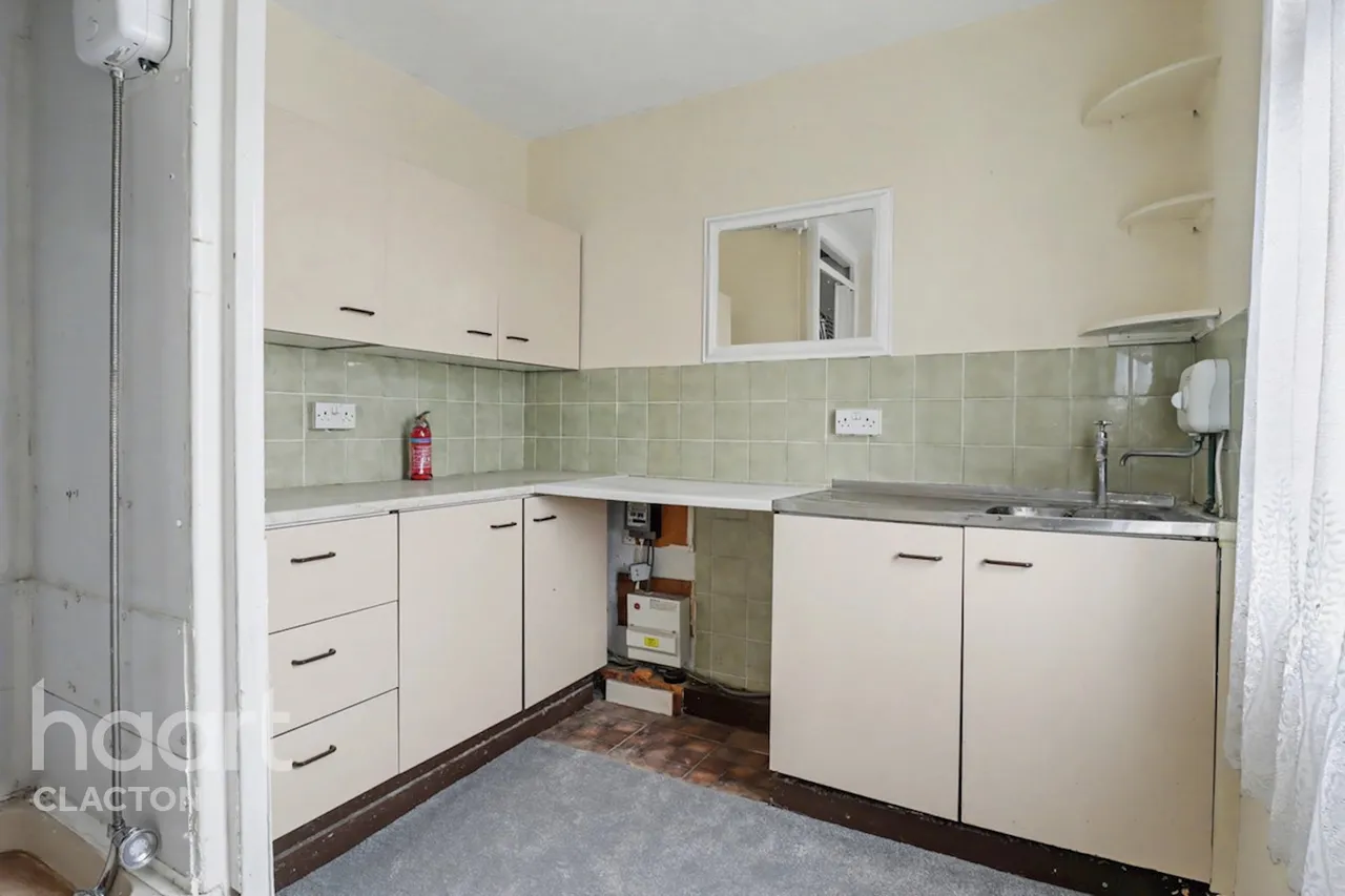 Orwell Road, Clacton-On-Sea, CO15, photo 4