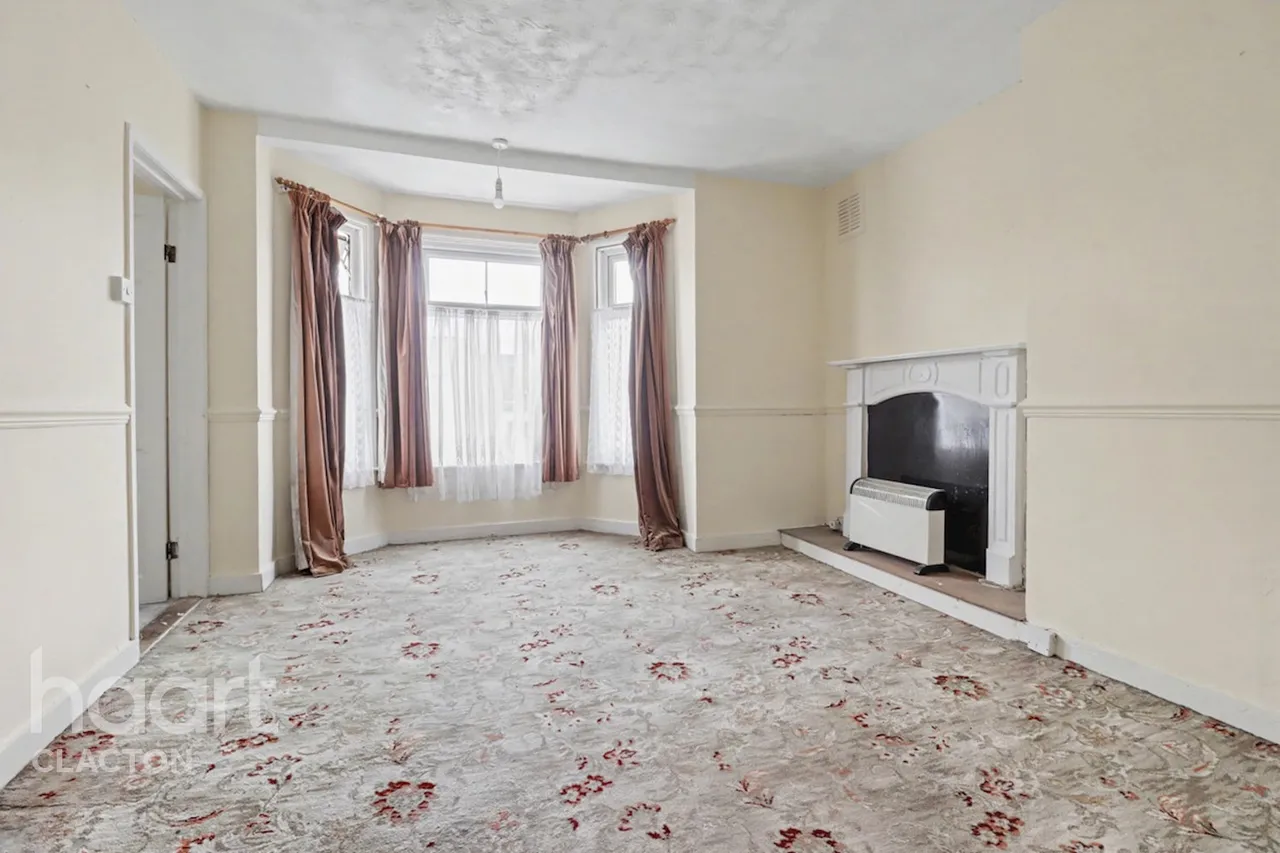 Orwell Road, Clacton-On-Sea, CO15, photo 2
