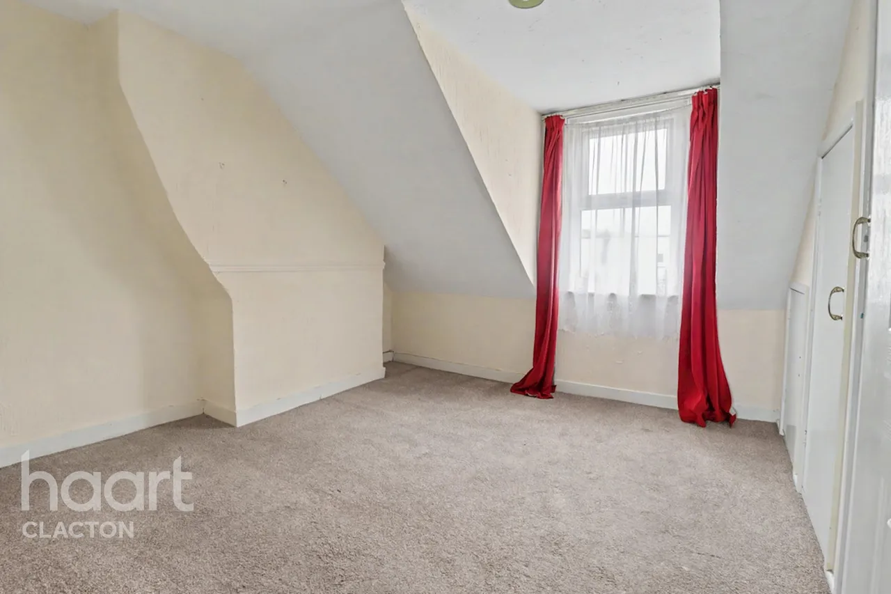Orwell Road, Clacton-On-Sea, CO15, photo 3