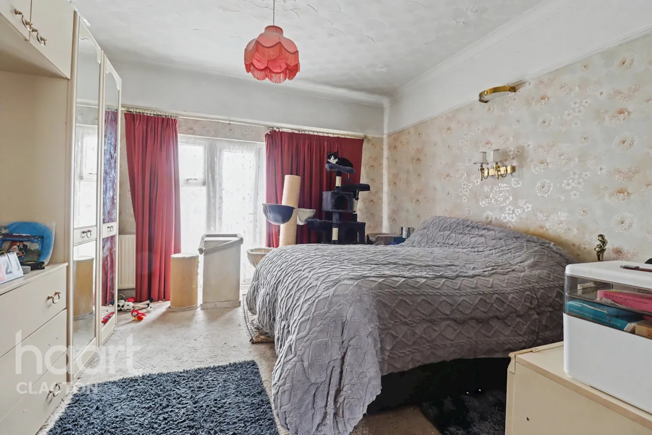 Orwell Road, Clacton-On-Sea, CO15, photo 18