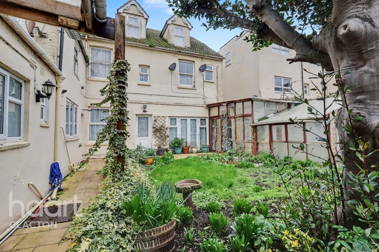Orwell Road, Clacton-On-Sea, CO15, photo 22