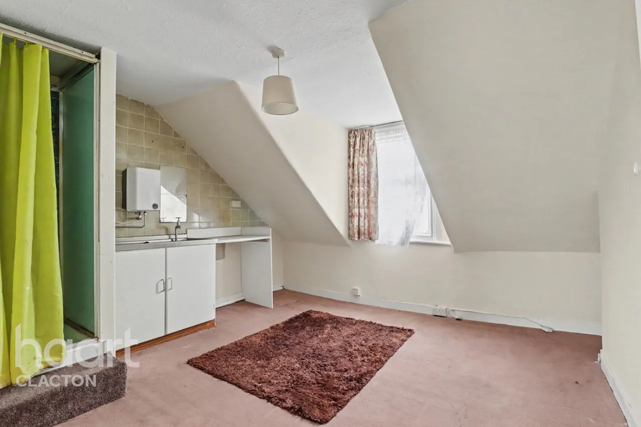 Orwell Road, Clacton-On-Sea, CO15, photo 6