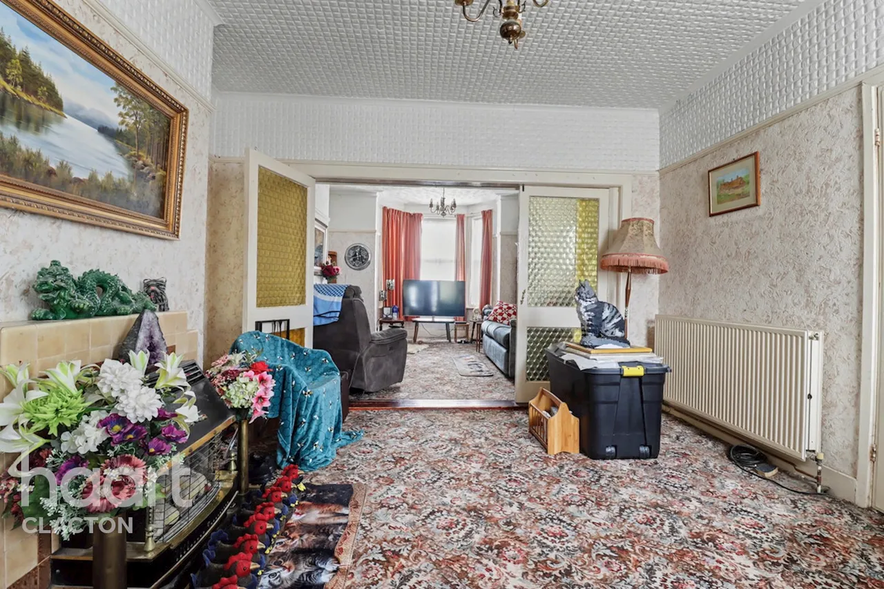 Orwell Road, Clacton-On-Sea, CO15, photo 16