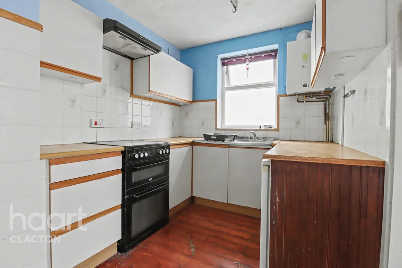 Orwell Road, Clacton-On-Sea, CO15, photo 10